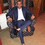 Elie King - @elie7214 - Instagram