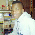 elie king - @el_kingkzl - Instagram