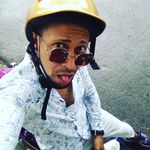 Elie King - @elieking80 - Instagram