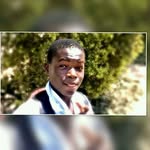 Elie_King - @elie_king2 - Instagram