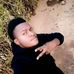 Ēlīê Kīng - Facebook