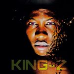 ELIE KING Z - @eliezgame - Instagram