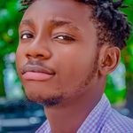 Elie kingfall mambu - @elie_kingfall_films - Instagram