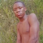 Elie kīng bøy 🥰😍🥰🥰🥰🤩 - @eliekingboy_ - Instagram