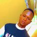 Elie Prince-king - Facebook