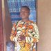 Elie Tøn Kïng - Facebook