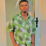 Sopræno Elie king's - @elie_kingwesi01 - Instagram