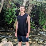 עילאי לוי אריאלי - @elie_levy.1 - Instagram