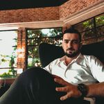 Elie Levy - @elie_levy_ - Instagram
