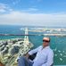 Elie Levy - Facebook