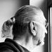 Elie Levy - Facebook