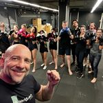 ELIE LEVY - @elielevy72 - Instagram