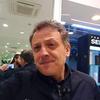 Elie Levy - @elielevy3 - TikTok