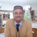 Elie Levy - Facebook