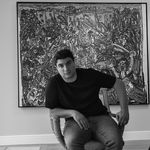 Elie Lévy - @traderzparis - Instagram