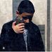 Elie Levy - Facebook