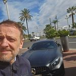 Elie Levy - @elie.levy1 - Instagram