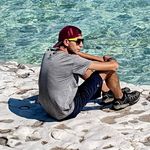 Elie Levy Kramer - @elk.2401 - Instagram