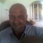 elielevy - @elielevy58 - Instagram