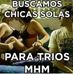 Eli Mar - Facebook
