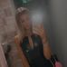 Ellie Moir - Facebook