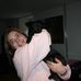 Ellie Moir - Facebook
