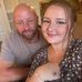 Ellie Moir - Facebook