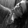 elliemoir - @elliemoir - TikTok