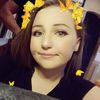 Elsss💘 - @elliemoir1 - TikTok