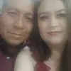Elie Ramirez - @elie.ramirez4 - TikTok