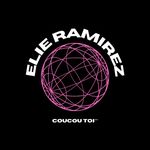 Elie Ramirez - @elie_ramirez_music - Instagram