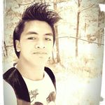 Elie Ramirez - @eliezer.ramirez.545 - Instagram