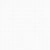 elie_ramirez - @elie_ramirez - TikTok