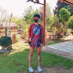 elie Ramirez II - @elie_0625 - Instagram