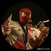 Elier Ramirez - @elier.ramirez81 - TikTok