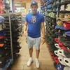 Elier Ramirez - @elier.ramirez88 - TikTok