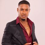 Eliesel Ramirez Dorsett - @elieselramirezdorsett - Instagram