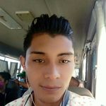 izai ramirez - @elieramirezzer - Instagram