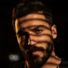 Elias AB Saad 🎤 - @eliesaad93 - TikTok