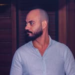 Elie B. Saad - @elie_saad14 - Instagram