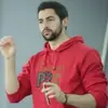 Elie - @eliesaad77 - TikTok