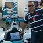 Elie Saad - @eliesaad1966 - Instagram