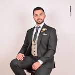 Elie Saad - @eliesaad80 - Instagram