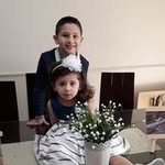 Elie Saad - @elie.saad2 - Instagram