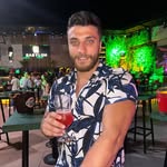 elie saad - @eliesaad25 - Instagram