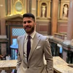 Elie Saad - @elie_saad - Instagram