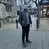 Elie Saad - @elie.saad5 - TikTok