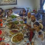 Elie Saad - @elie.saad.7315 - Instagram