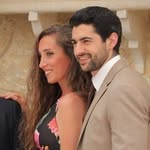 Elie Saad - @eliesaad77 - Instagram
