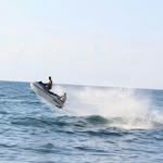 Elie Saad - @elie.saad.9 - Instagram